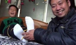 挠脚底视频,轻松缓解疲劳，提升睡眠质量
