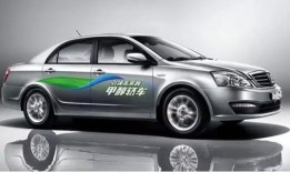 汽车六方位介绍视频,六方位深度解读