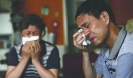 同性胖老头微博视频,温馨瞬间，展现晚年真挚情感