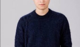 天蚕土豆斗鱼直播视频,天蚕土豆带你领略玄幻世界的魅力