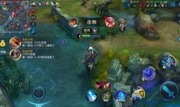 s8成吉思汗视频,S8赛季英雄崛起之路