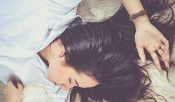 男人用手抠女人视频,揭秘男人用手抠女人背后的真相