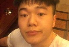 董新尧鞋视频,揭秘匠心独运的制鞋工艺