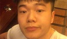 董新尧鞋视频,揭秘匠心独运的制鞋工艺