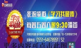 安徽影视频道在线直播,尽享视听盛宴，畅游影视世界