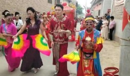 大花轿51视频,穿越时空的浪漫传奇