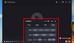 本地视频播放器排行榜,热门应用盘点，揭秘用户偏好