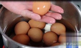 鸡蛋做法视频,家常美味一网打尽