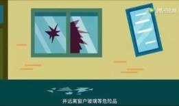 平安草帽图话术视频,轻松掌握安全沟通技巧