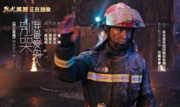 烈火视频,燃烧激情，见证传奇