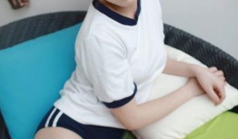 candydoll大尺度禁视频,背后故事与争议焦点