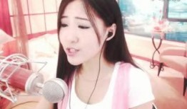 六间房被禁的视频,揭秘网络直播平台的监管与挑战