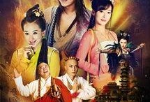 新济公活佛大结局视频,传奇济公圆满谢幕，神秘真相揭晓