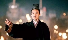 张子豪搞钱视频,高效搞钱之道，轻松实现财务自由