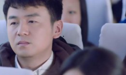 男人男人真奇妙视频,男人真奇妙视频深度解析