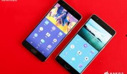 一加3t视频评测王自如