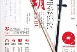 二胡教程视频,入门到精通全攻略