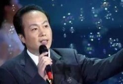 罗京经典播音视频,重温新闻联播的庄严与激情
