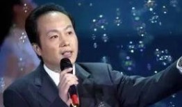 罗京经典播音视频,重温新闻联播的庄严与激情