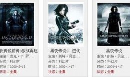 狼人影院视频,惊悚悬疑，揭秘人性黑暗面