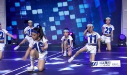 奔跑吧红樱舞蹈视频,舞蹈视频燃情呈现，青春活力无限