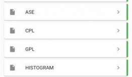 全部视频列表本站支持,本站精选视频内容概览