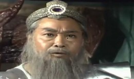 封神榜迷仙阵视频,揭秘神秘阵法背后的奇幻世界