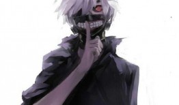 金木研半赫者视频,揭秘神秘半人半兽的奇幻之旅