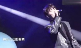 肖战很火的跳舞视频,舞蹈魅力引粉丝狂热追捧