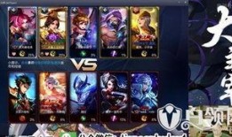 天蚕土豆斗鱼直播视频,天蚕土豆带你领略玄幻世界的魅力