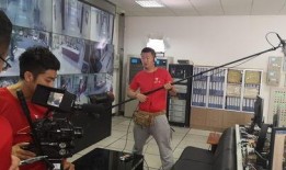 南京视频制作公司,创意视觉，讲述您的品牌故事