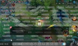 1433223视频,探寻视频背后的故事与意义