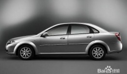 汽车六方位介绍视频,六方位深度解读