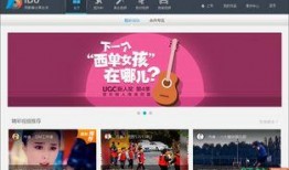 do视频,揭秘热门短视频的魅力与制作技巧