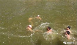 小孩溺水死亡视频,儿童溺水身亡，警钟长鸣安全意识