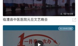 临澧新闻视频直播,实时呈现最新动态，见证家乡发展瞬间