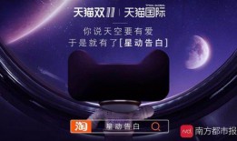 欧派广告视频,厨房生活新篇章