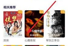在线视频牛牛,揭秘热门棋牌游戏的魅力所在