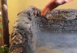 男人边洗澡边撒尿视频,揭秘男性洗澡时撒尿的神秘现象