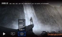 叉叉哦哦视频,揭秘“叉叉哦哦”视频背后的趣味与魅力