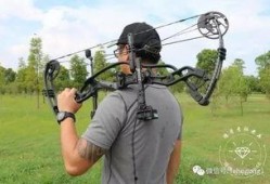 复合弓狩猎视频集锦,复合弓狩猎巅峰对决集锦