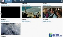 本地视频播放器排行榜,热门应用盘点，揭秘用户偏好