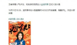 1433223视频,探寻视频背后的故事与意义