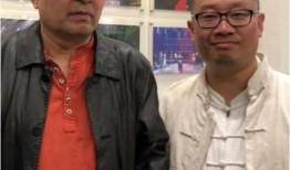 毕姥爷视频,揭秘幕后故事，带你领略娱乐魅力