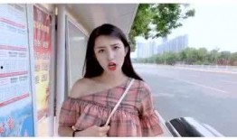 叉叉哦哦视频,揭秘“叉叉哦哦”视频背后的趣味与魅力