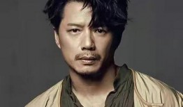 男人男人真奇妙视频,男人真奇妙视频深度解析