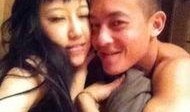 明星裸露视频,真相与争议并存