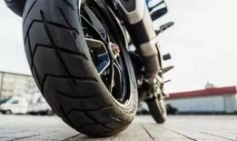 摩托车轮胎更换视频,摩托车轮胎更换全解析