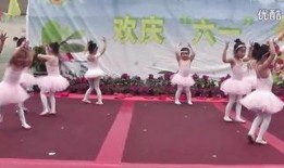 大班舞蹈视频大全,精彩纷呈的舞蹈盛宴