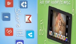 合成视频的手机软件,打造个性化视觉盛宴